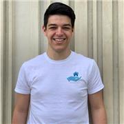 Je suis étudient en école d'ingénieur à Aix en Provence, je donne des cours de Mathématiques de la 6ème à la Terminale. J'aide également les élèves de primaires à faire leurs devoirs et à mieux comprendre leurs leçons